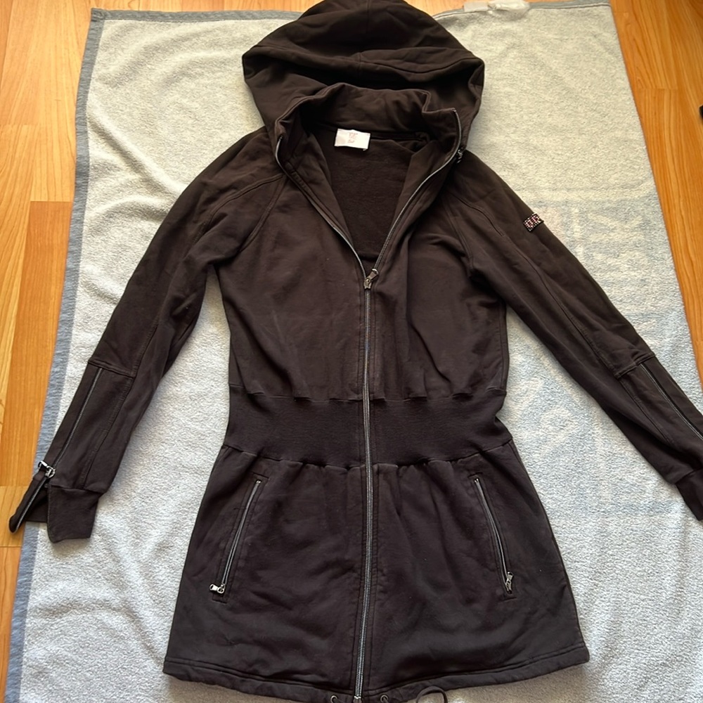 VDP Club Collection , Sweatshirt,size 40